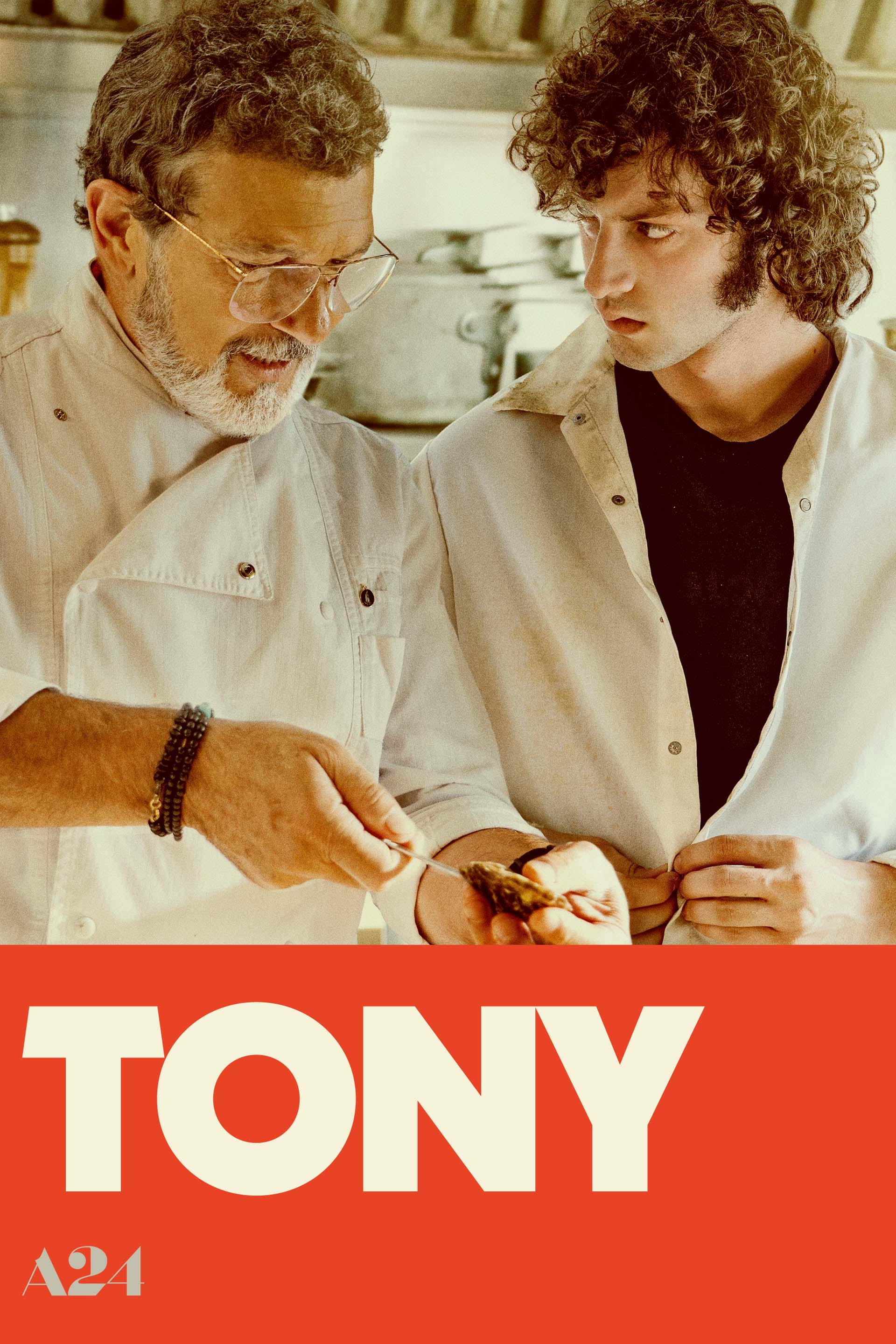 Tony (2026) [17474] (A1789452695) [[Movies]] --Plex--
